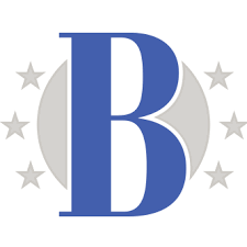 Bradford Exchange Checks Logo